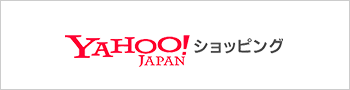 めちゃスマート Yahoo!ショピング店